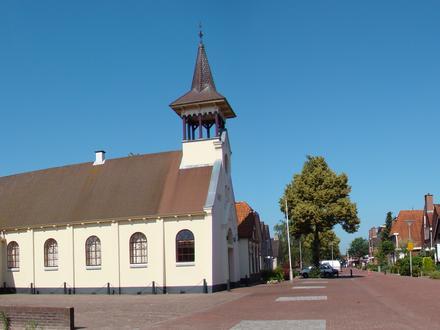 Afbeelding van Muntendam Afbeelding van Muntendam