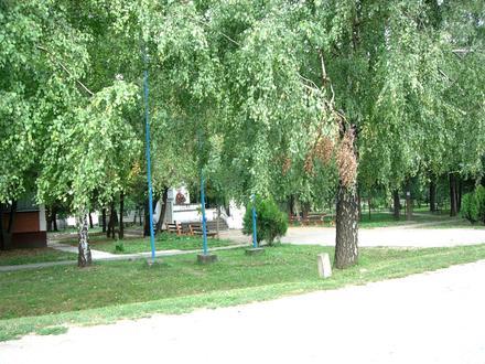 Bild von Lukićevo Bild von Lukićevo