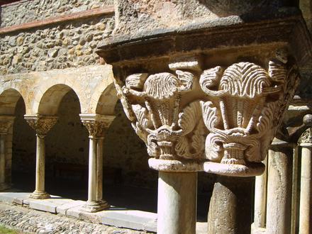 Immagine Saint-Lizier Immagine Saint-Lizier