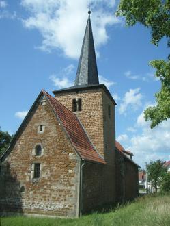 Image of Thörey Image of Thörey