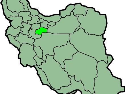 Image of Qahan Image of Qahan