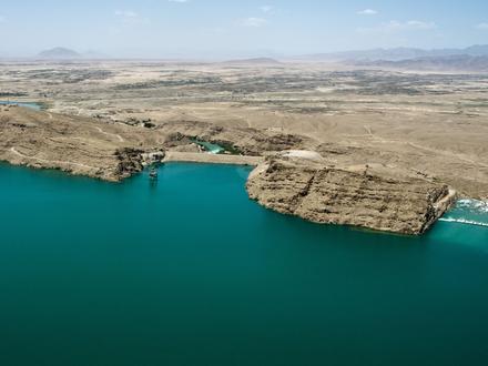 Image of Kajaki Image of Kajaki