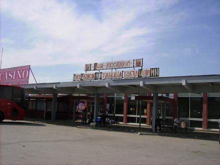 Slika Bujanovac Slika Bujanovac