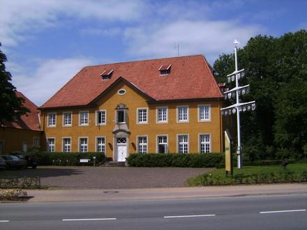 Hilter Image