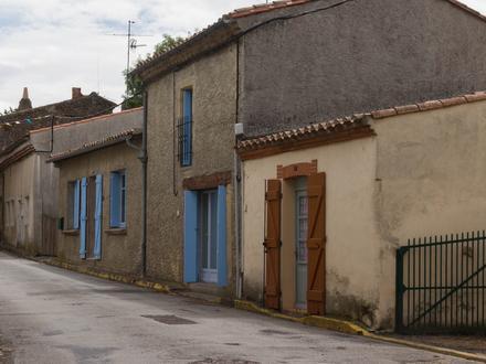 Image de Les Cassés Image de Les Cassés