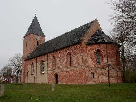 Afbeelding van Siddeburen