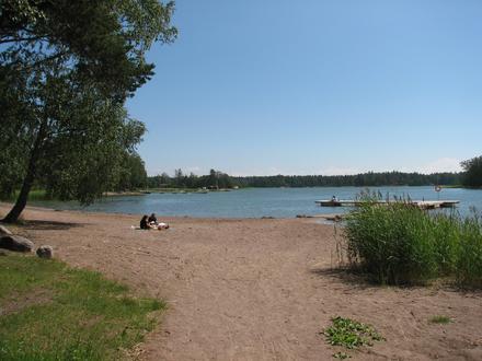 Image of Soukka