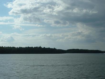 Immagine Halifax (Massachusetts)