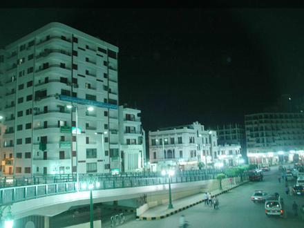 Asukoha Assiut pilt Asukoha Assiut pilt