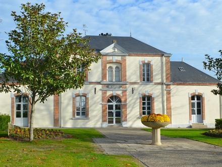 Imatge de La Garnache