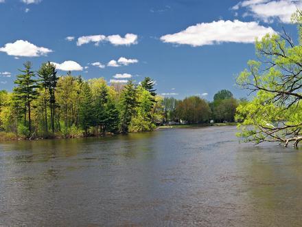 Imahe ng Terrebonne, Québec