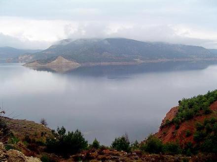 Bild von Bekilli