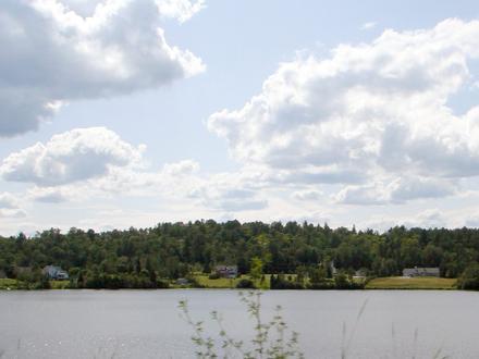 Image de Egan-Sud