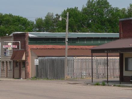Imagen de Merna (Nebraska)
