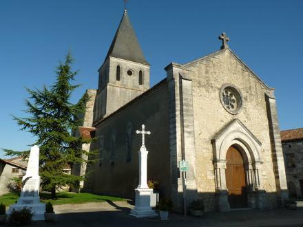 Immagine Palluaud Immagine Palluaud