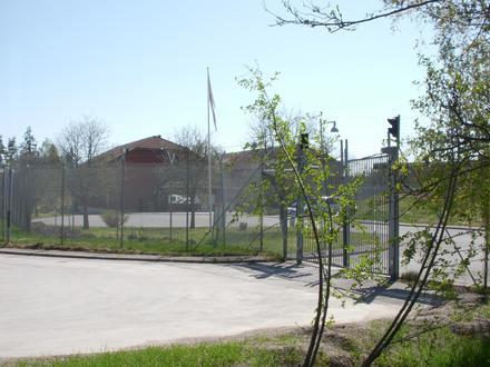 Image de Skogås Image de Skogås
