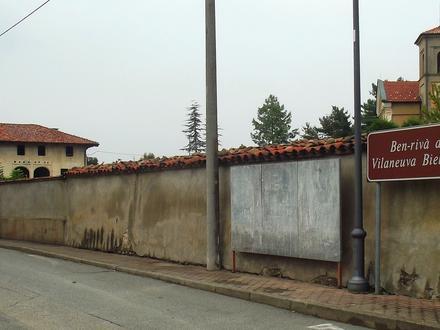 Imahe ng Villanova Biellese Imahe ng Villanova Biellese