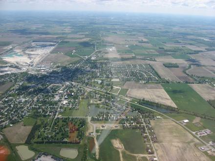 Imagen de Carey (Ohio)