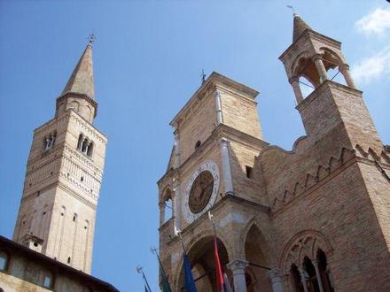 Immagine Pordenone Immagine Pordenone