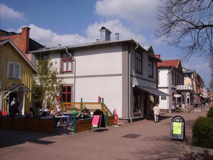 Tranås Resmi Tranås Resmi