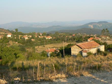 Image of Ustren Image of Ustren