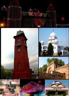 Imahe ng Ludhiana Imahe ng Ludhiana
