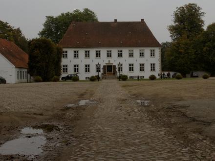 Tüttendorf Resmi