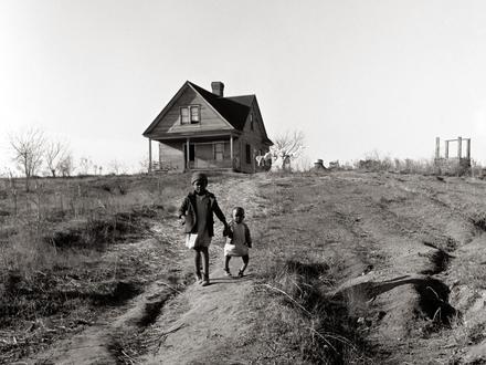 Immagine Wadesboro