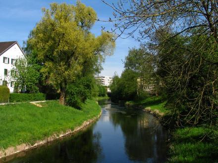 Immagine Opfikon