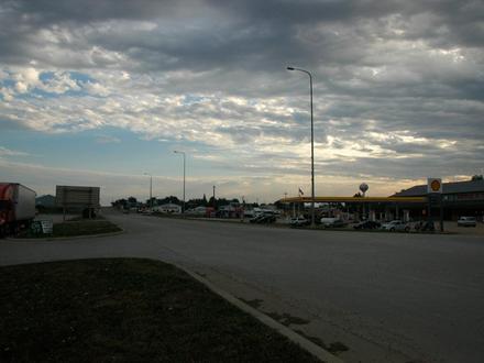 Image de Murdo