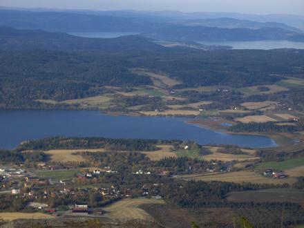 Image of Åsen Image of Åsen