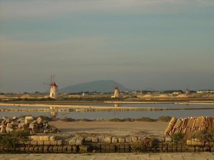 Immagine Marsala Immagine Marsala