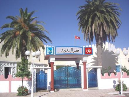 Image of Tebourba Image of Tebourba