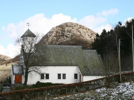 Image of Sviland Image of Sviland