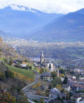 Immagine Nus Immagine Nus
