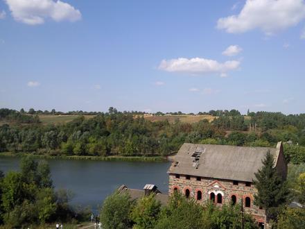 Image of Bratslav Image of Bratslav