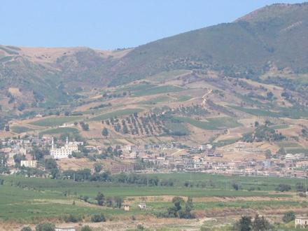 Image of Sidi Daoud Image of Sidi Daoud