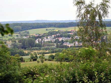 Bild von Niederanven Bild von Niederanven