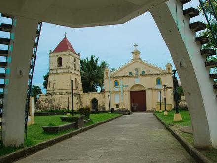Immagine Balangiga