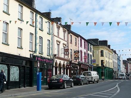 Image of Tipperary Image of Tipperary