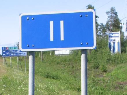 Bild von Ii