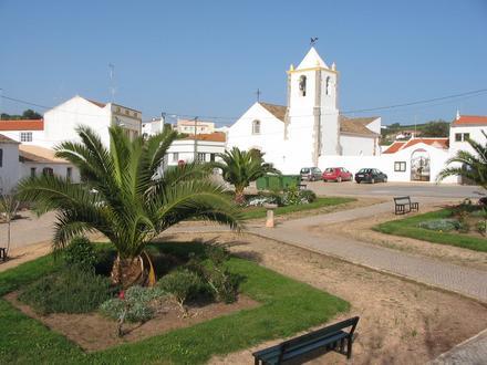 Image of Raposeira Image of Raposeira