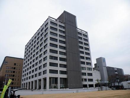 Afbeelding van Yokkaichi