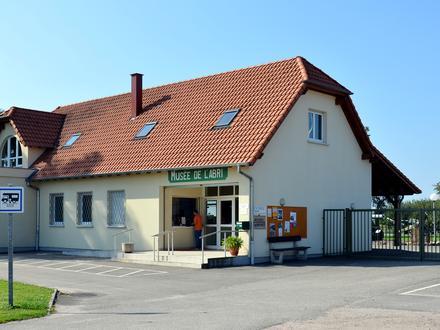 Obrázok Hatten Obrázok Hatten
