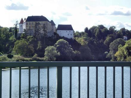 Bild von Ozalj