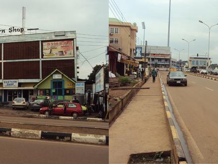 Immagine Enugu Immagine Enugu