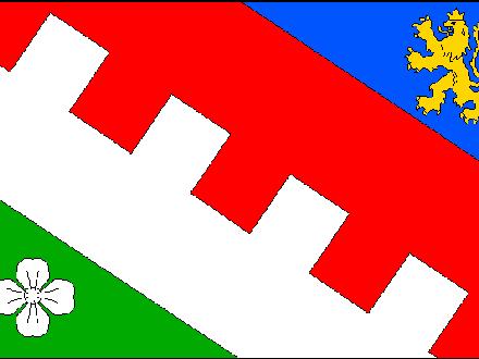 Immagine Kosmonosy Immagine Kosmonosy