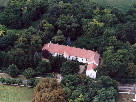 Image of Zala (village)