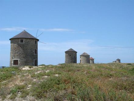 Immagine Apúlia Immagine Apúlia