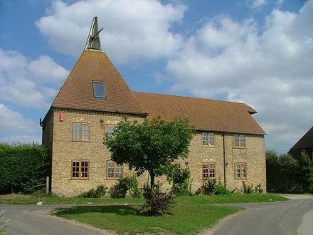 Image of Wingham, Kent Image of Wingham, Kent